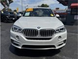 Used 2018 BMW X5 sDrive35i w/ Driving Assistance Package image 2