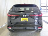 New 2025 MAZDA CX-70 3.3 Turbo w/ Premium Plus Pkg image 4
