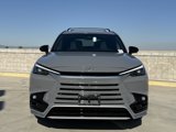 New 2025 Lexus TX 500h AWD image 6
