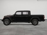 New 2025 Jeep Gladiator Rubicon w/ Convenience Group image 4