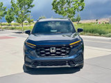 Used 2024 Honda CR-V Sport image 2