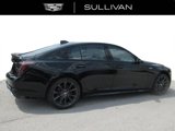 New 2025 Cadillac CT5 V image 6