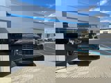 New 2025 Chevrolet Silverado 1500 RST image 3