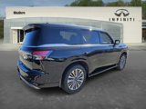 New 2025 INFINITI QX80 Sensory w/ Exterior Package image 5
