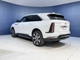 New 2025 Cadillac Escalade IQ Luxury 2 image 3
