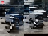 View Video