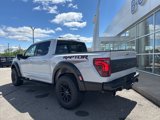 New 2025 Ford F150 Raptor image 3