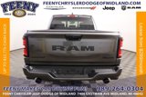 New 2025 RAM 1500 Laramie image 5