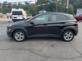 Used 2023 Hyundai Kona SEL w/ Cargo Package image 6