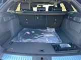New 2026 Land Rover Range Rover Velar Dynamic SE image 5