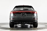 Certified 2025 Audi Q8 Prestige image 3