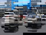 New 2026 GMC Terrain AT4 image 4