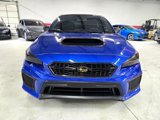 Used 2019 Subaru WRX STI image 2