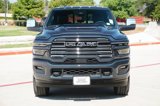 New 2026 RAM 2500 Laramie image 6