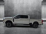 New 2025 Ford F250 Lariat w/ Lariat Ultimate Package image 5
