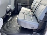 New 2026 Ford F350 XL image 5