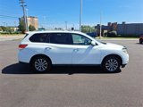 Used 2013 Nissan Pathfinder SV w/ Trailer Tow Pkg image 6