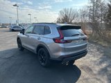 New 2025 Honda CR-V Sport-L image 6