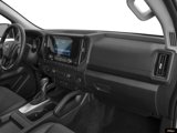 New 2026 Nissan Frontier S image 5