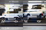 Used 2004 Toyota Land Cruiser image 3