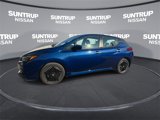 Used 2024 Nissan Leaf SV Plus image 4