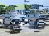 New 2025 Ford F350 Platinum w/ FX4 Off-Road Package image 3