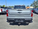 Used 2024 Chevrolet Silverado 1500 Custom Trail Boss image 6