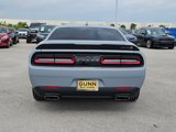 Certified 2022 Dodge Challenger R/T Scat Pack image 4