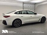 Used 2025 BMW i4 M50 image 6