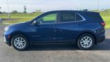 Certified 2023 Chevrolet Equinox LT image 5