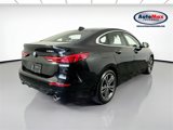 Used 2024 BMW 228i xDrive Gran Coupe w/ Convenience Package image 2
