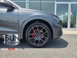 Certified 2023 Audi Q8 Premium Plus image 5