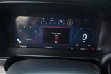 New 2026 Ford F250 XLT w/ XLT Premium Package image 4