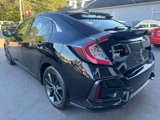 Used 2020 Honda Civic EX image 6