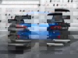 Used 2023 Ford Escape Active w/ Tech Pack #1 image 5