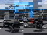 New 2025 Chevrolet Silverado 1500 RST w/ LPO, Liner Protection Package image 3