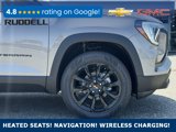 New 2026 GMC Terrain Elevation w/ Elevation Premium Package image 4