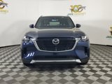 New 2025 MAZDA CX-90 Plug-In Hybrid w/ Premium Plus image 3