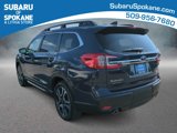 New 2025 Subaru Ascent Limited image 6