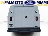 New 2025 Ford E-350 and Econoline 350 Super Duty w/ Power Equipment Group image 5