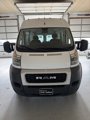 Used 2021 RAM ProMaster 2500 image 2