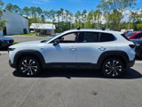 New 2025 MAZDA CX-50 2.5 Hybrid w/ Weather Package image 2