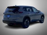 New 2026 Nissan Rogue SV image 6