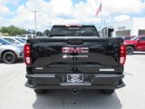 New 2026 GMC Sierra 1500 Elevation w/ Preferred Package image 5
