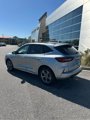 Certified 2024 Ford Escape ST-Line image 3