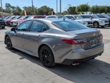 Used 2025 Toyota Camry SE image 6