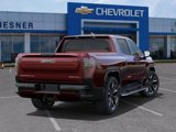New 2025 GMC Sierra EV Denali image 4