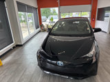 Used 2016 Toyota Prius Three w/ Advanced Technology Package image 6