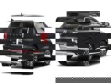 New 2025 Hyundai Palisade Calligraphy image 3
