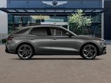 New 2026 Genesis GV70 3.5T Sport Prestige image 5